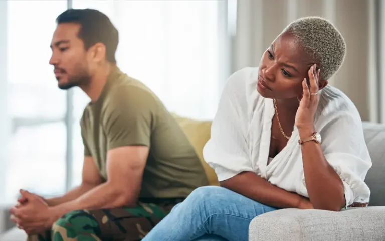 Marriage Coaching vs. Counseling